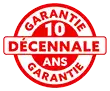 Garantie D